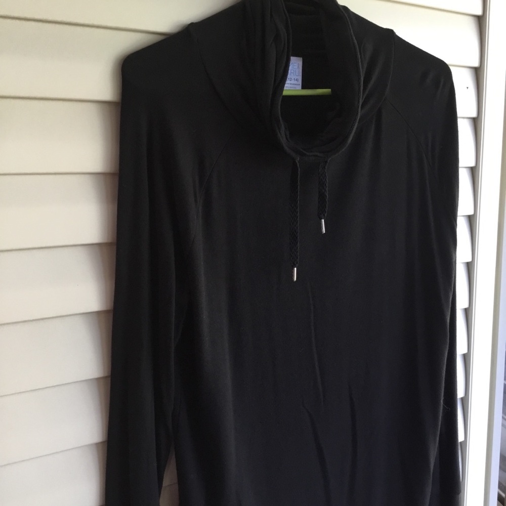 Sweatshirt - Picture 5 of 7